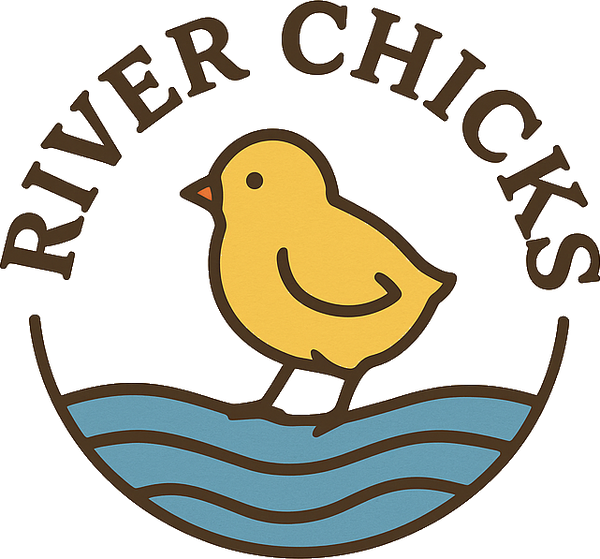 River Chicks
